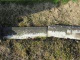 image of grave number 789345